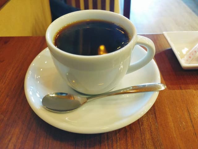 すずのすけの豆 - サブ画像2