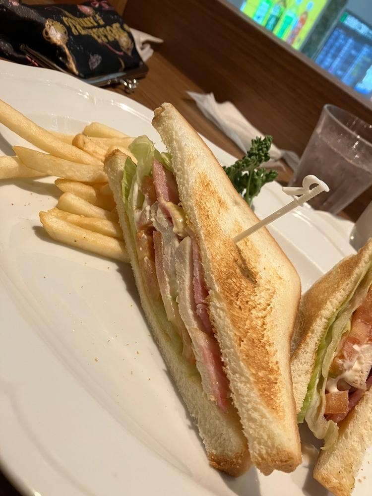 HAKATA洋膳屋ROYAL