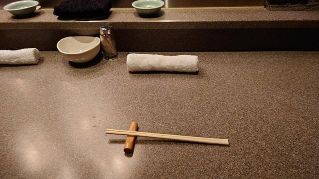 DERECHO - サブ画像2