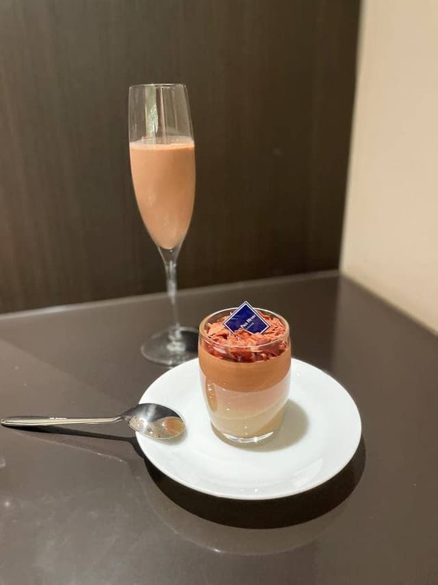 ジャン＝ポール・エヴァン 日本橋三越本店 - サブ画像1