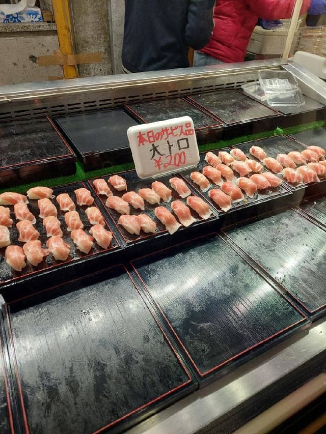 福一商店 - サブ画像2