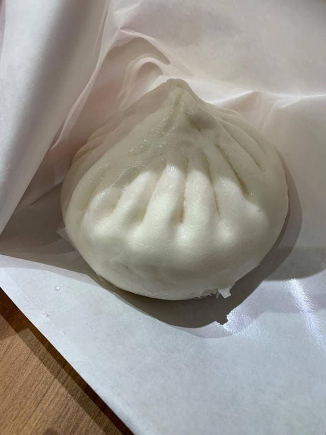 元祖 五十番 神楽坂本店 巣鴨店 - サブ画像1