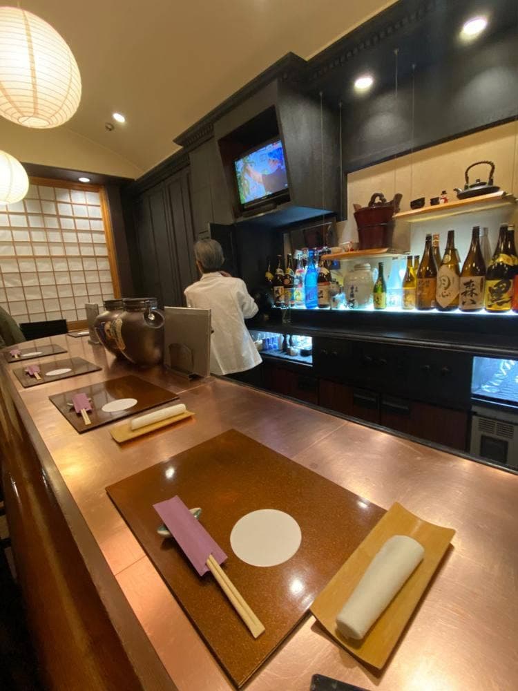 菜酒庵 快
