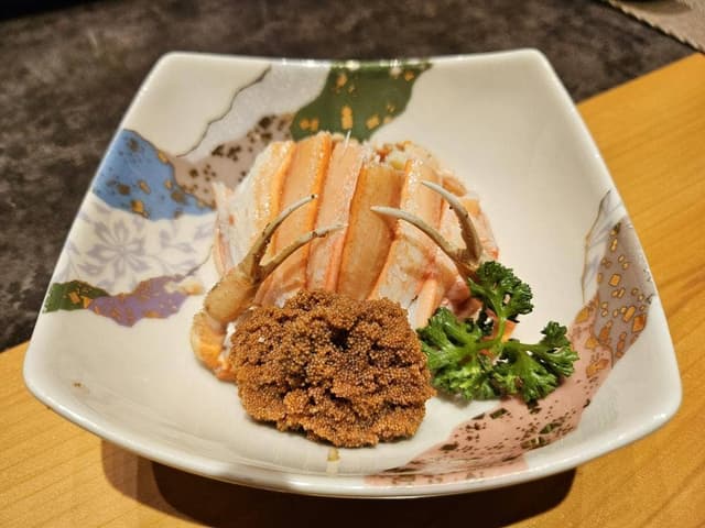 大政寿し - サブ画像1