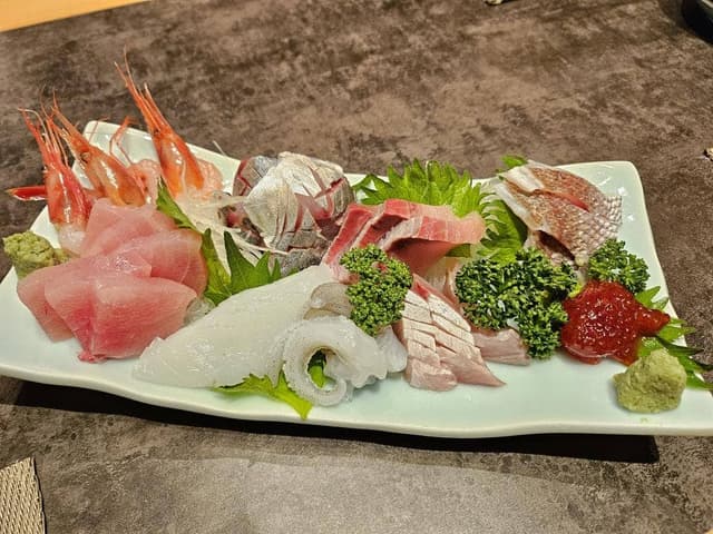 大政寿し - サブ画像2