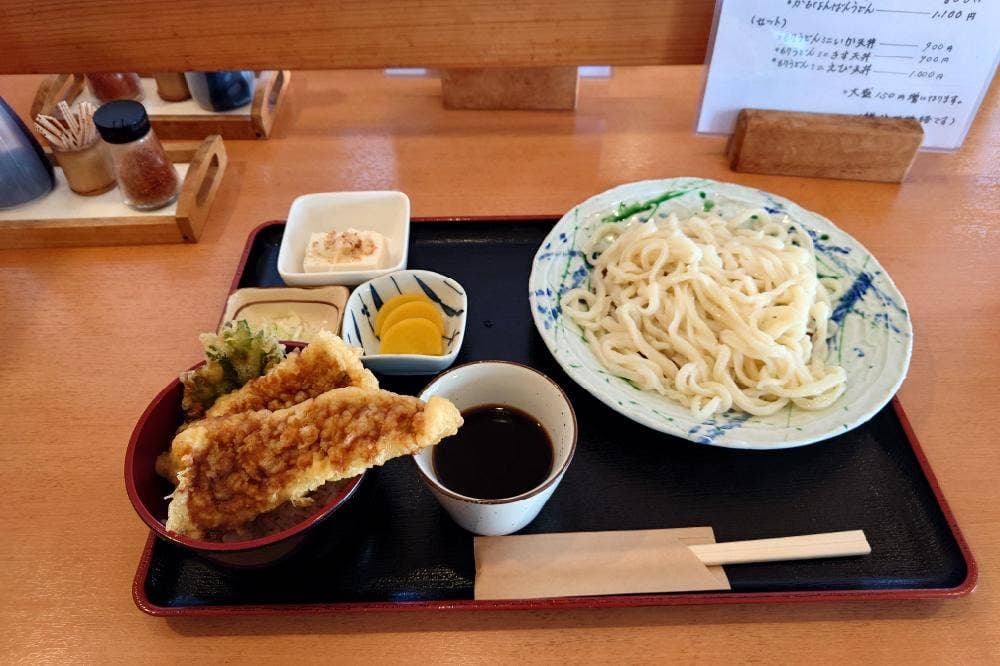 はなさきや