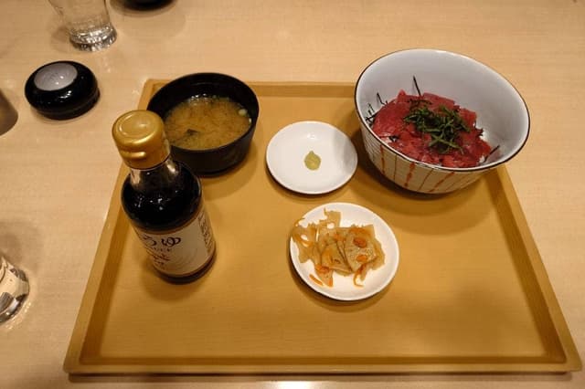 ジョナサン 蓮田店 - サブ画像2