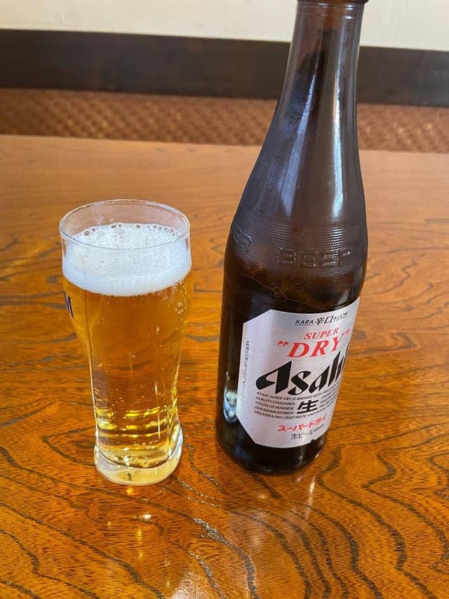一貫 - サブ画像2