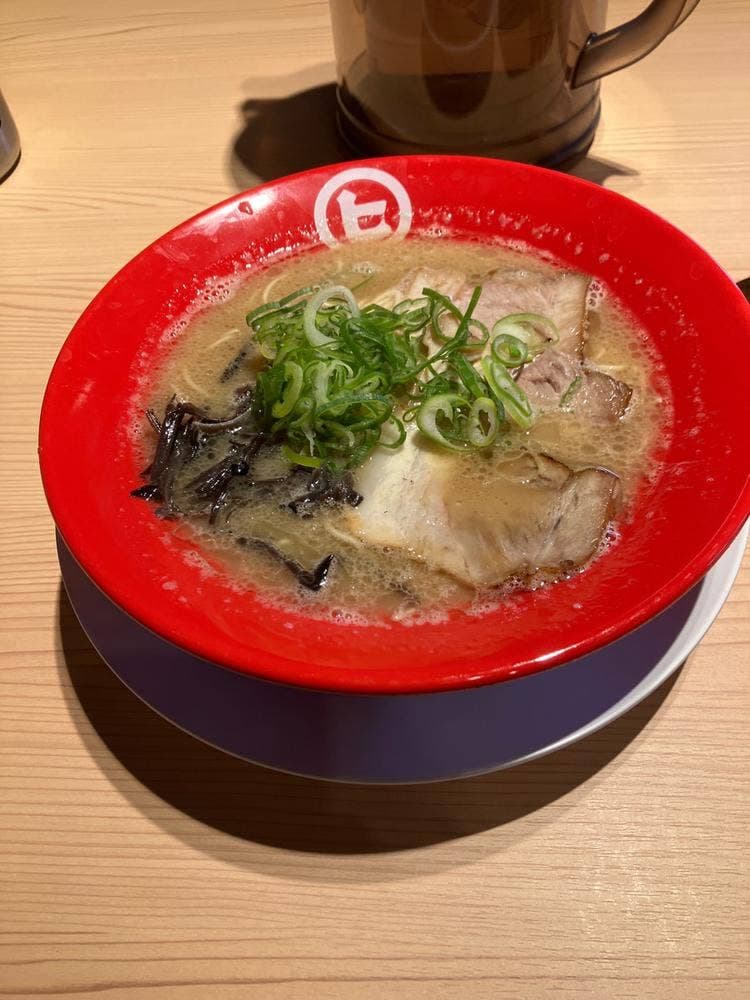 秀光 戸畑総本店