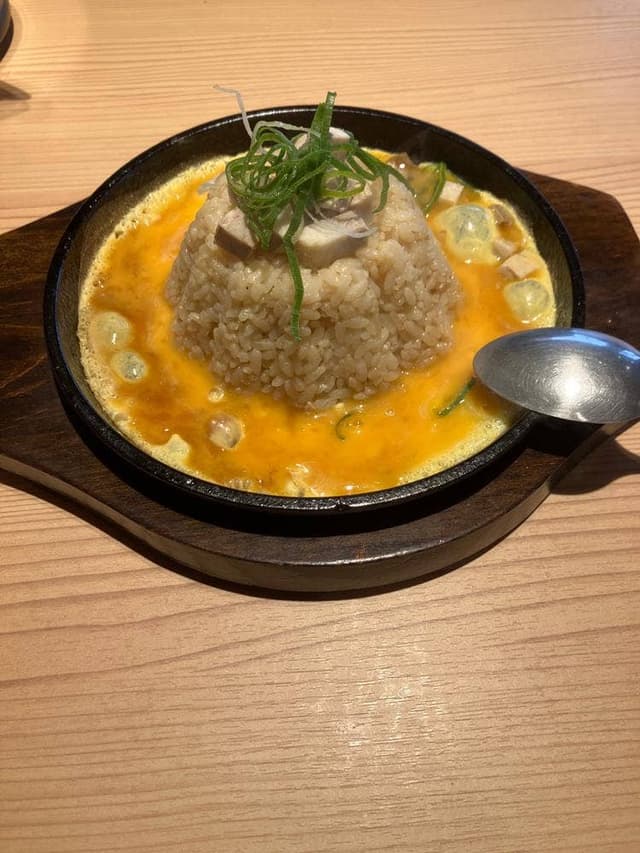秀光 戸畑総本店 - サブ画像2