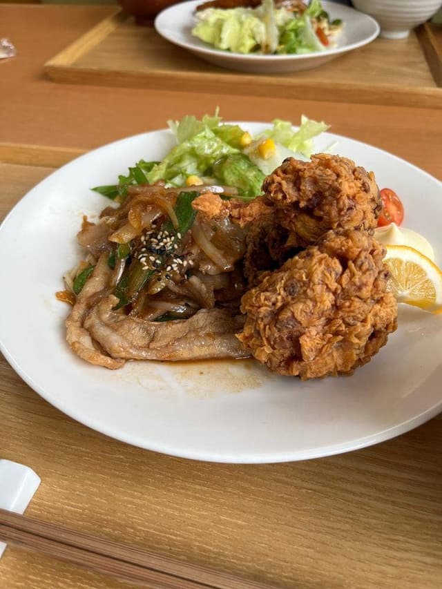 居酒屋 マコリ - サブ画像1