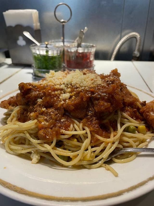 タカサゴ - サブ画像3