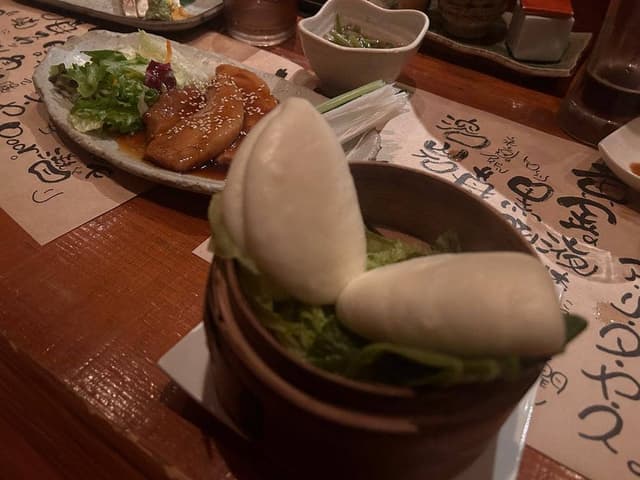はなれ - サブ画像2