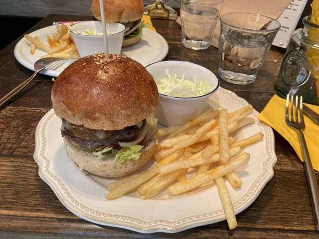 NOVUS ノウス - サブ画像2