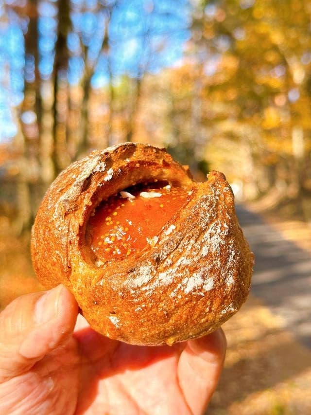 コンプレ堂 - サブ画像2