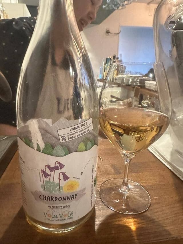 BIOバルマーケット - サブ画像2