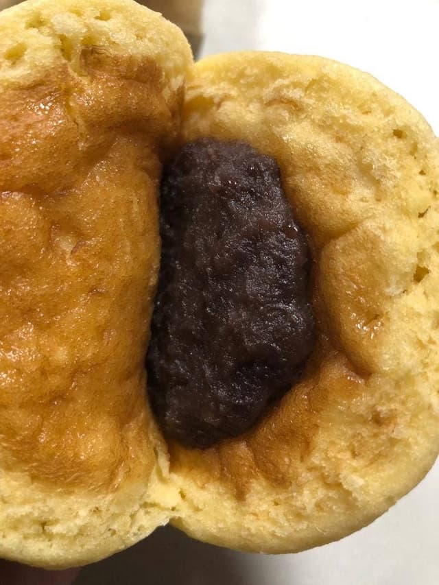 御菓子司 小池菓子舗 - サブ画像1