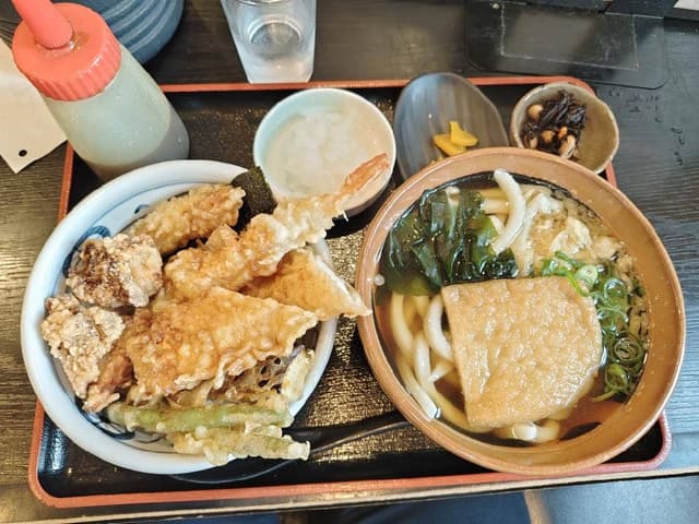 梅八 - サブ画像2