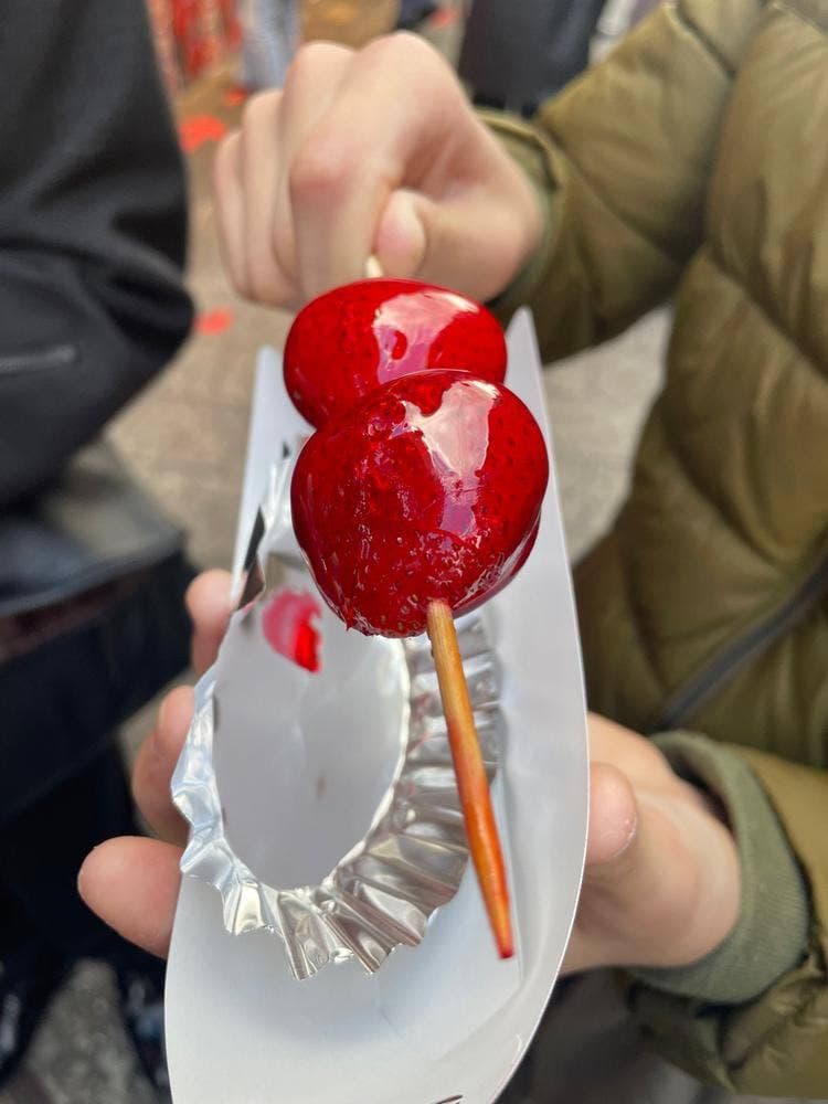 フルーツショップ ミキヤ