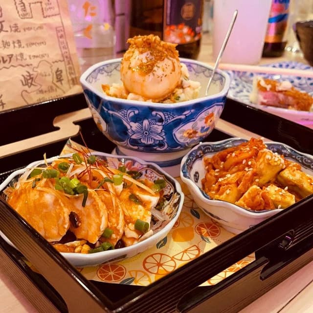 ボンサイ 西葛西店 - サブ画像2