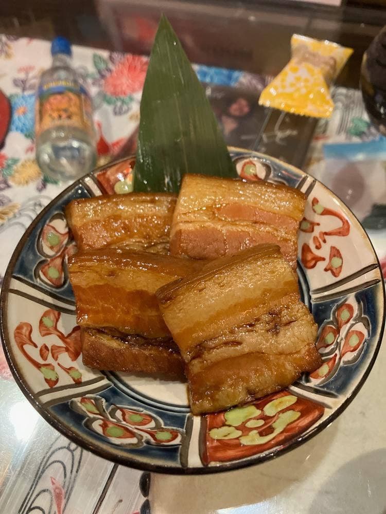 おきなわ宮古島食堂 彩家
