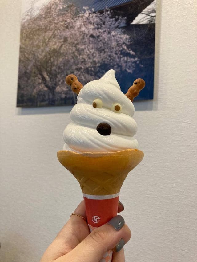 まめじか食堂 - サブ画像1