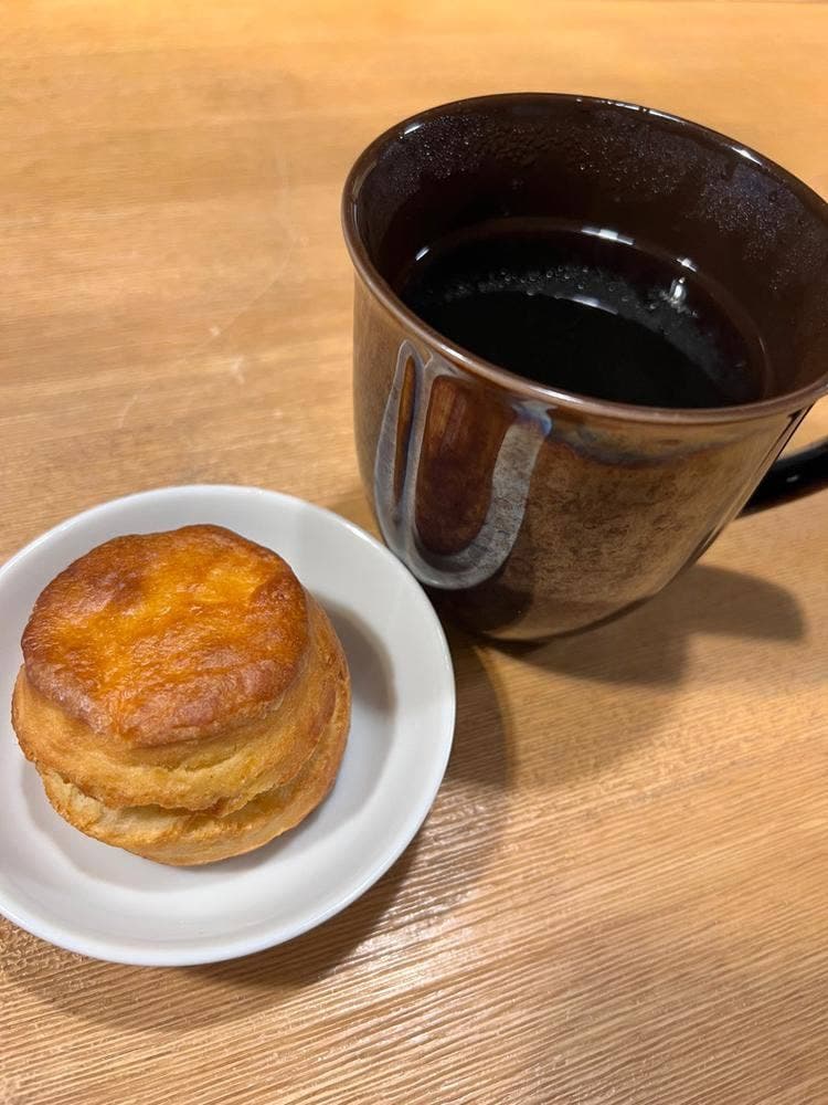 ブレッド&サーカス