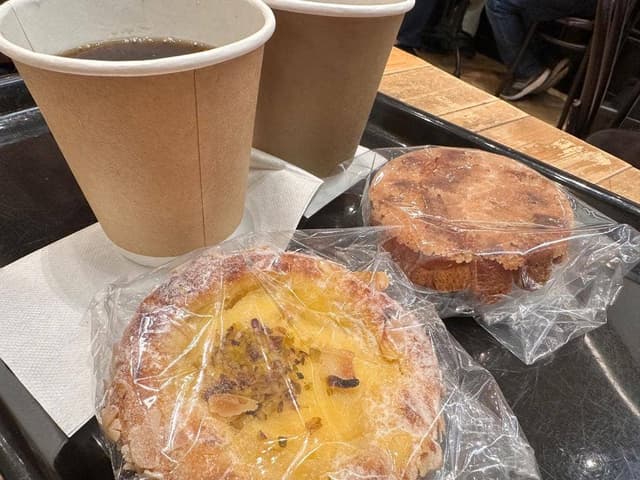 Le Petit Mec 阪神梅田本店 - サブ画像3