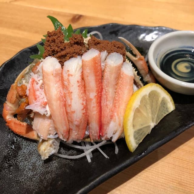 大衆酒場 魚八 - サブ画像1