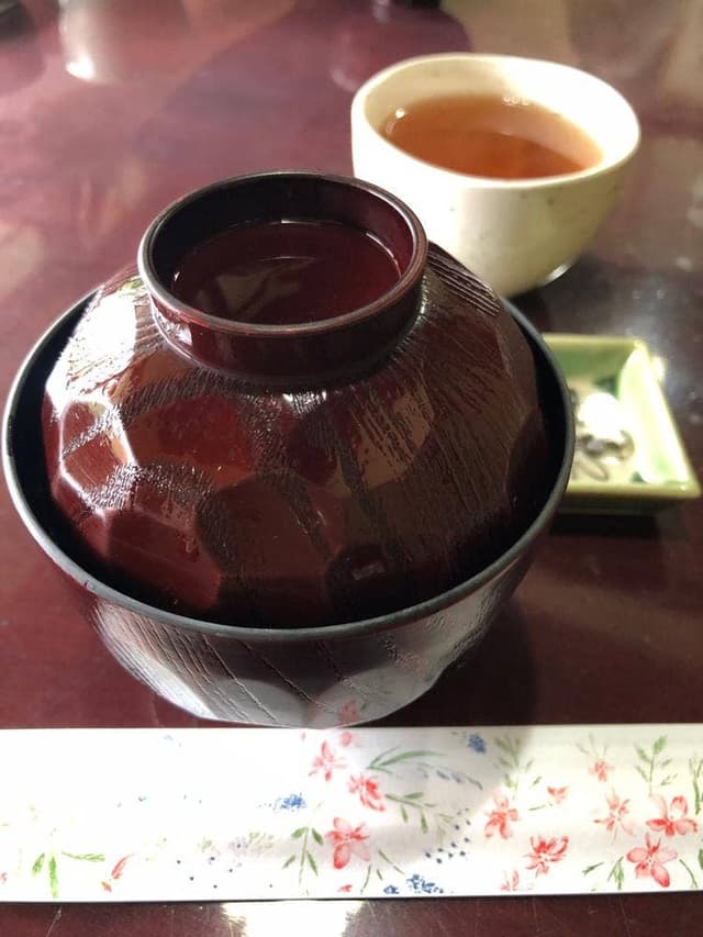 兼六園 内橋亭 - サブ画像2