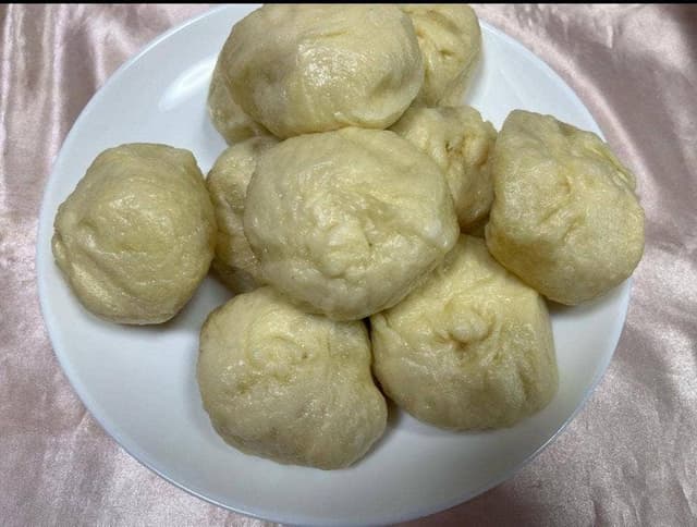 ぶたまんや - サブ画像2