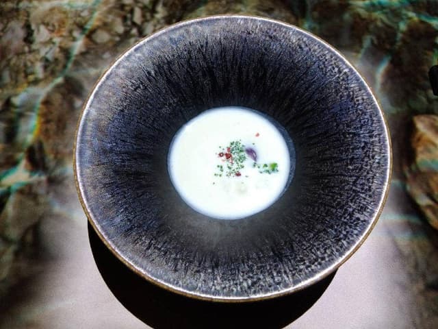 FARM TO TABLE KANBE - サブ画像1