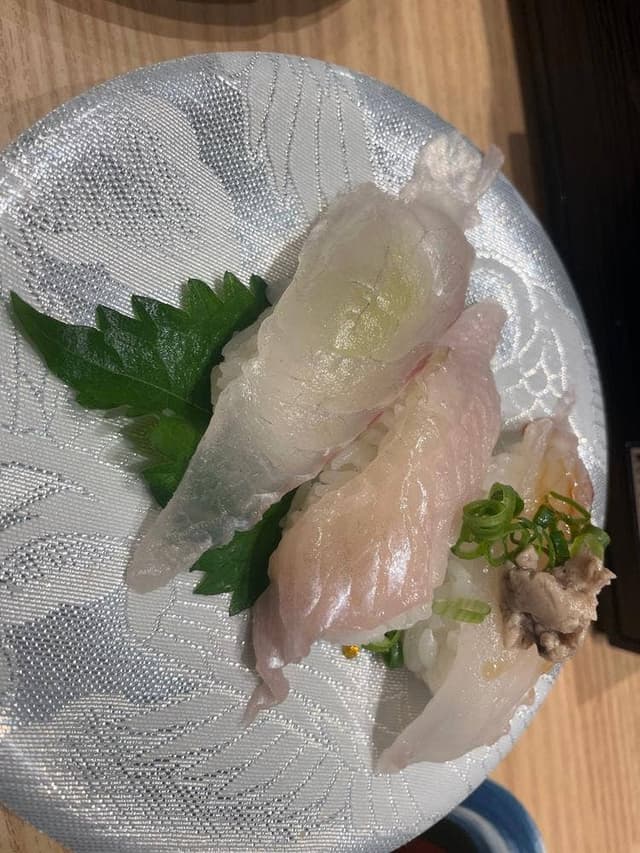 すし辰 ゆめタウン廿日市店 - サブ画像1