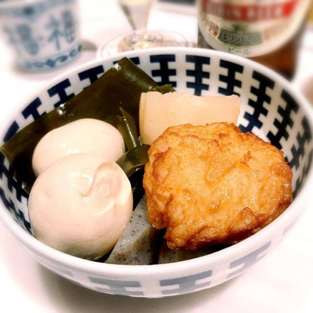 酒と肴 さえぐさ - サブ画像2
