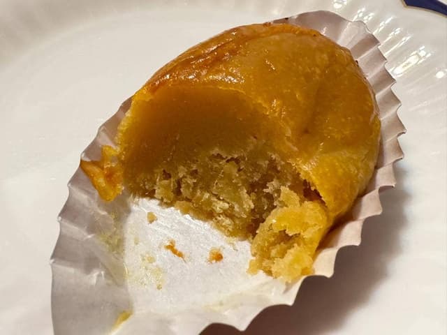 日本茶きみくら 新静岡セノバ店 - サブ画像1