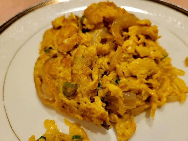 紹興酒家 - サブ画像1