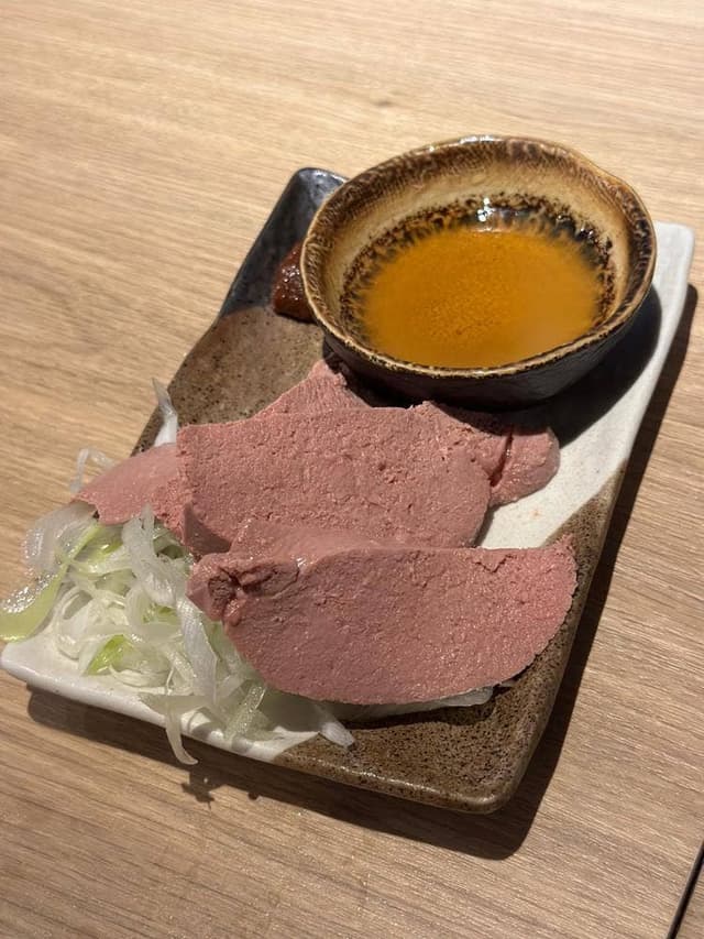 練馬居酒屋 上々商店 - サブ画像2