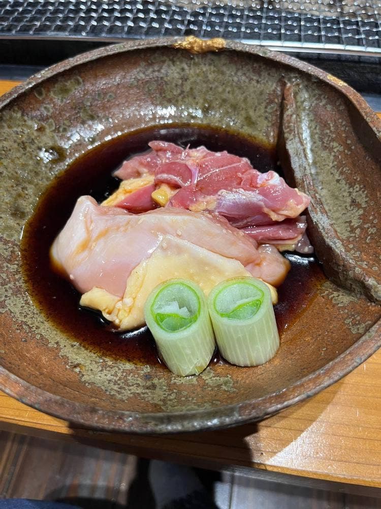 梟の響キ 秋月 いろり蔵