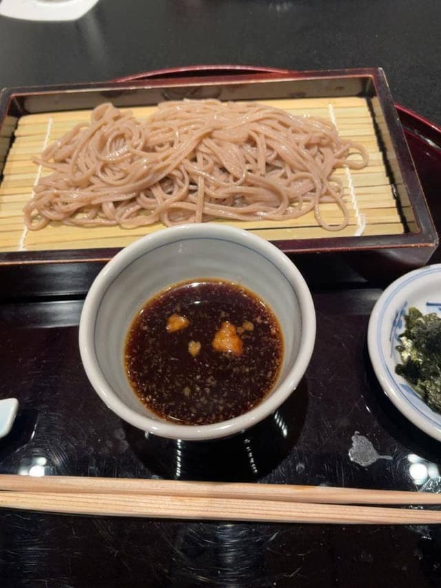 日本料理 花はん - サブ画像2