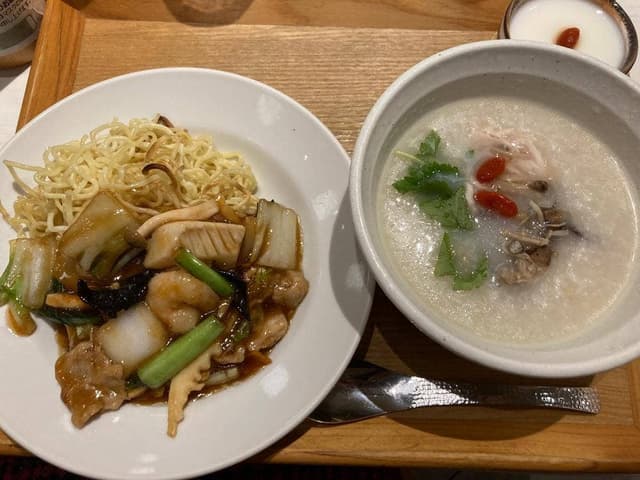西安健菜キッチン たまプラーザテラス店 - サブ画像2