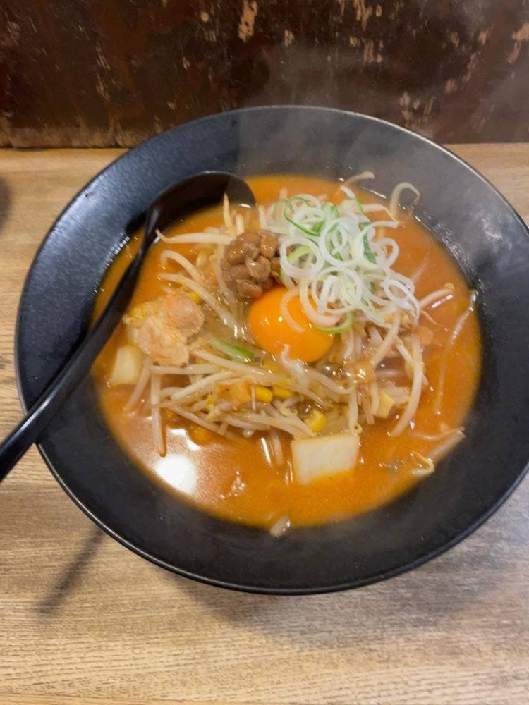 柳家 仙台東口店