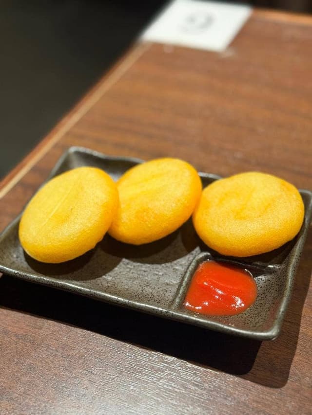 全席完全個室居酒屋 もてなし屋 上野店 - サブ画像3