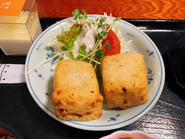 ささいずみ - サブ画像3