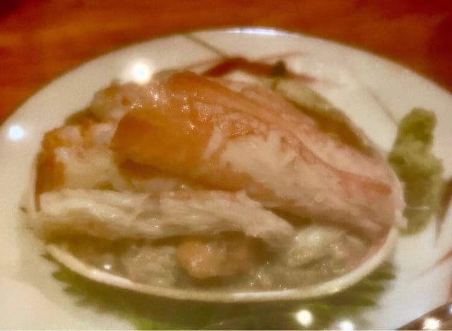 小皿料理 天 - サブ画像1