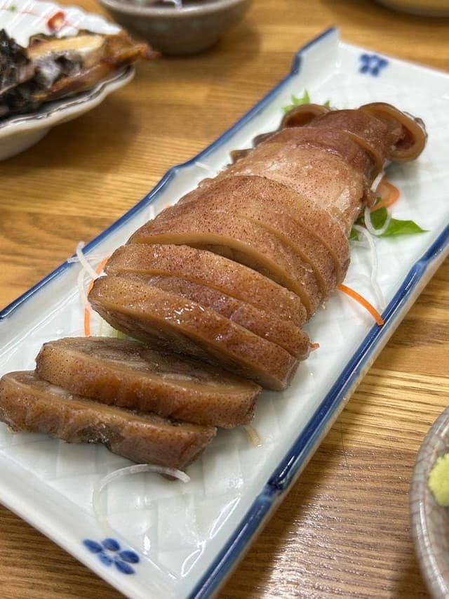丼や いし井 - サブ画像2