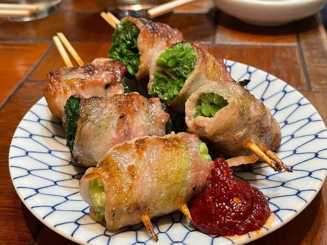 飛葉 - サブ画像3