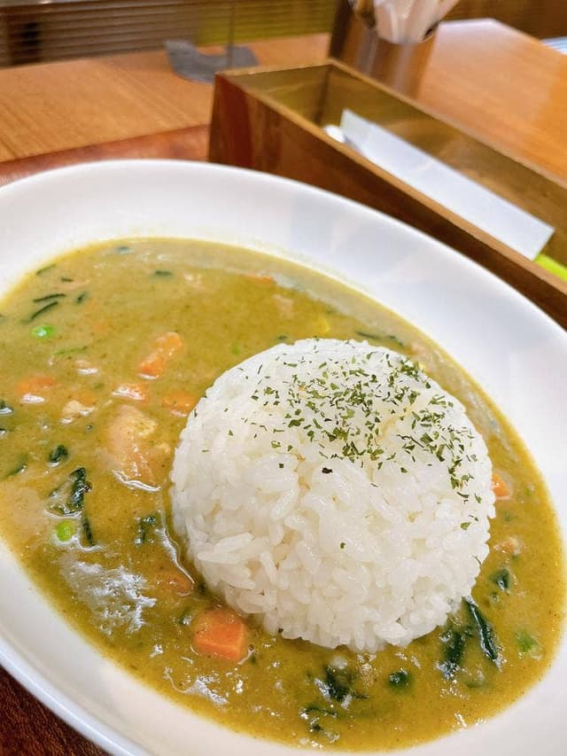 ボヌール ヴェール 元町店 - サブ画像1