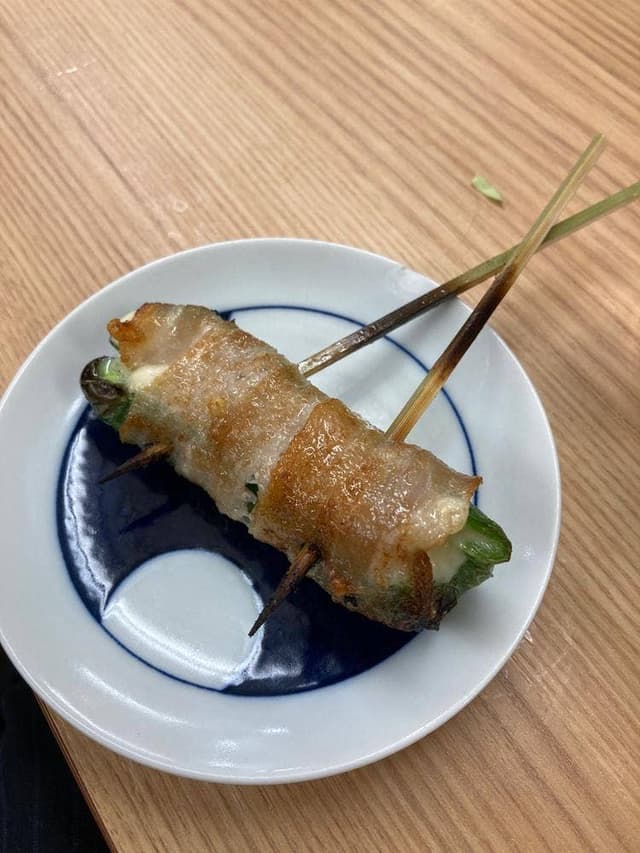 やきとり酒場 一鳥前 日吉店 - サブ画像3