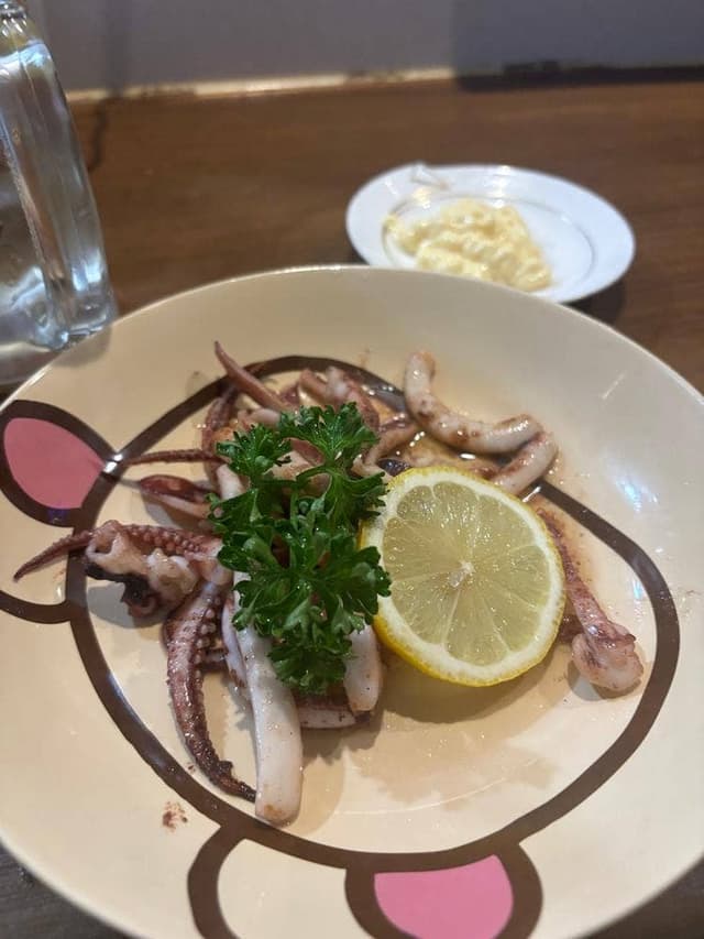 しのぶ - サブ画像2