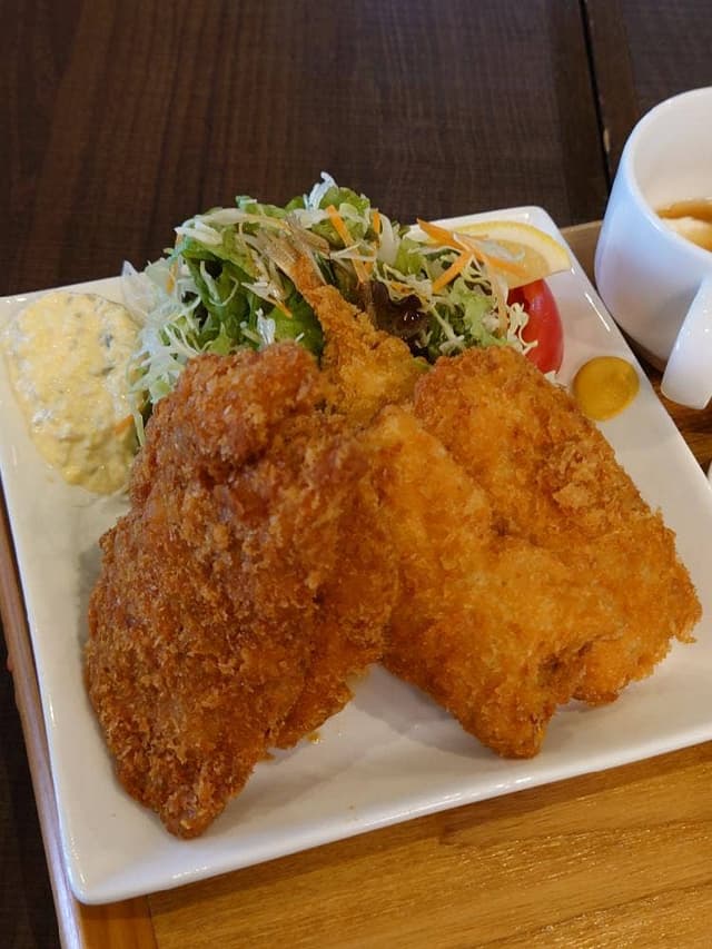 琴の華 - サブ画像1